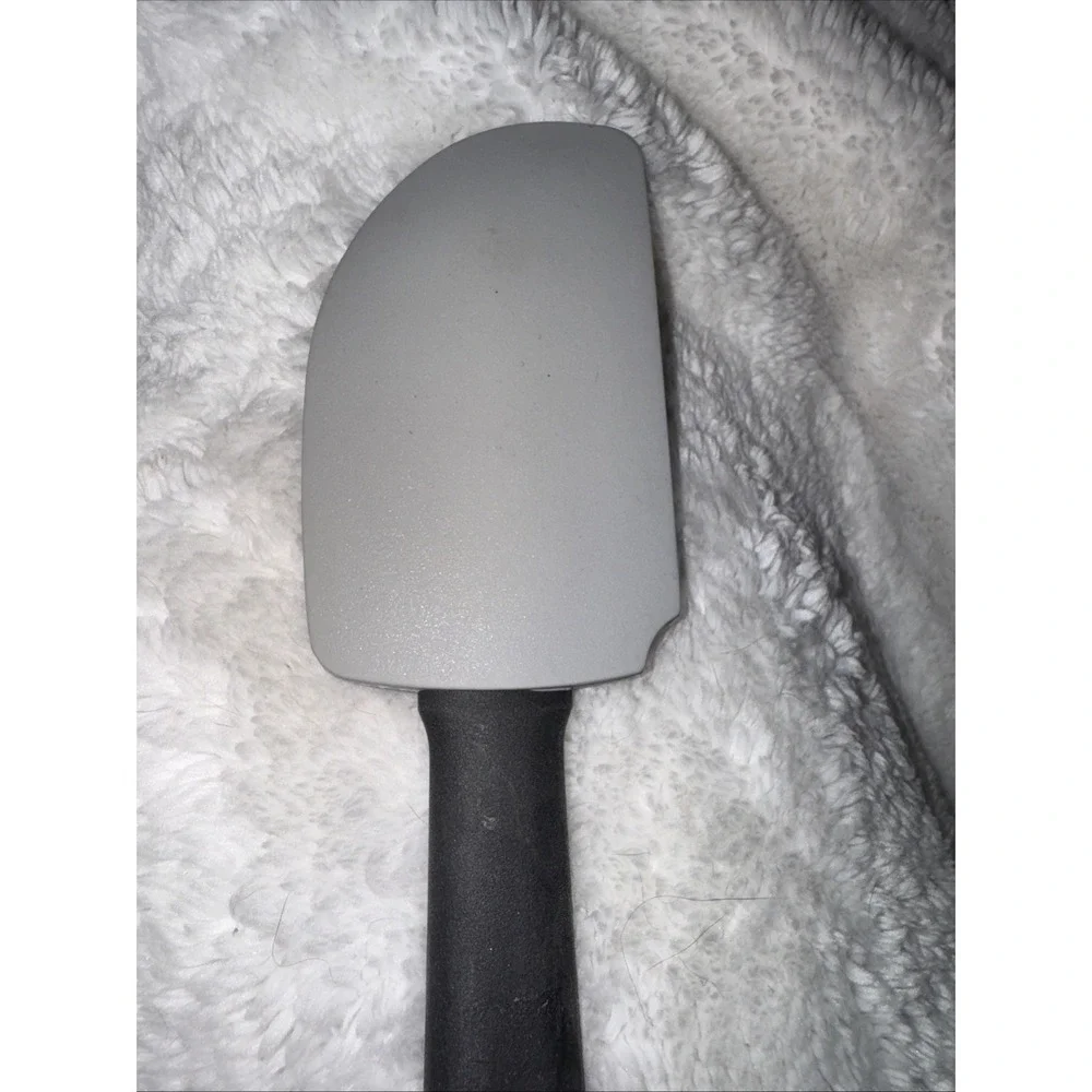 Good Cook‎ 20383 Blade Spatula
